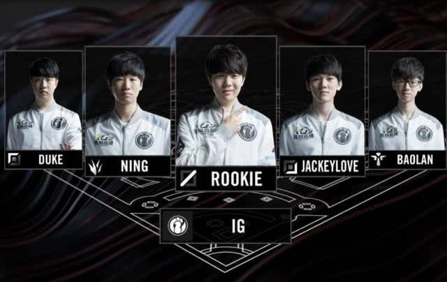 因于对比赛 因于对比赛