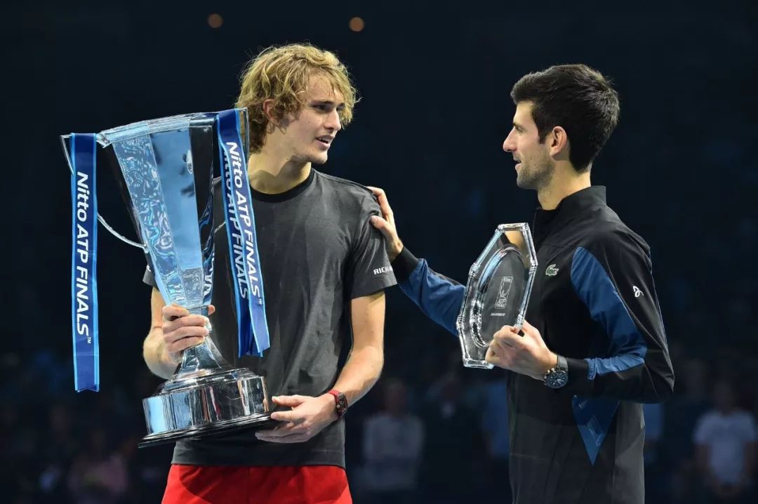 球队表现出 球队表现出