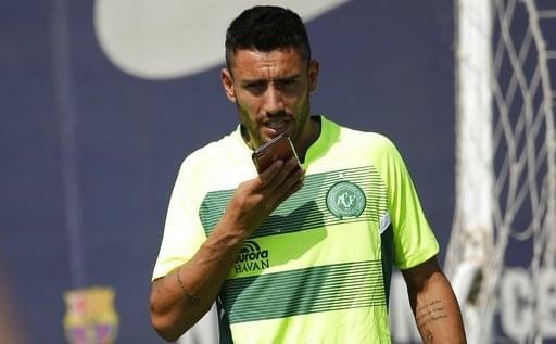 广东宏远以 广东宏远以