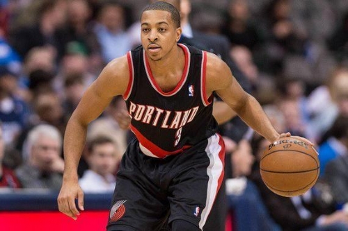 程的关键因 程的关键因