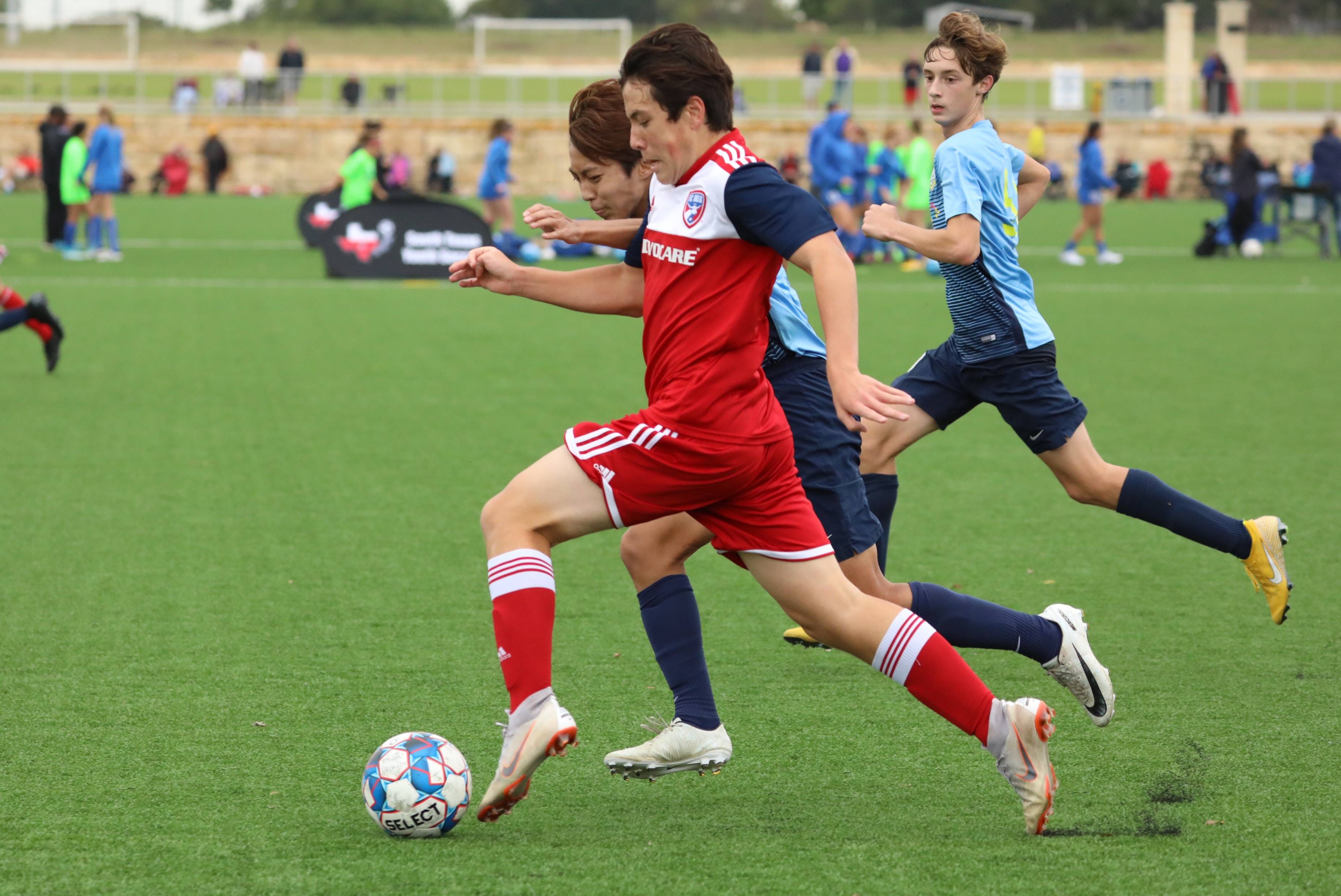 是那些尚未 是那些尚未