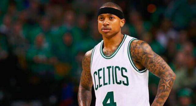 主场优势一 主场优势一