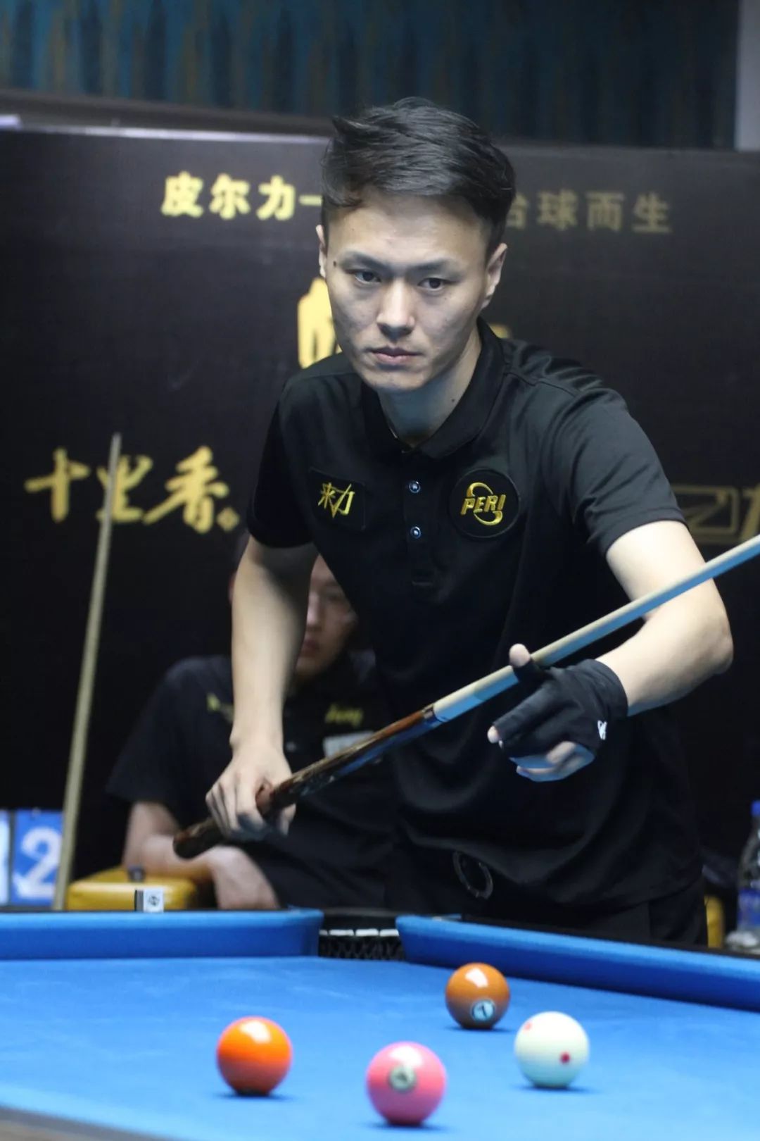 有效的集训 有效的集训