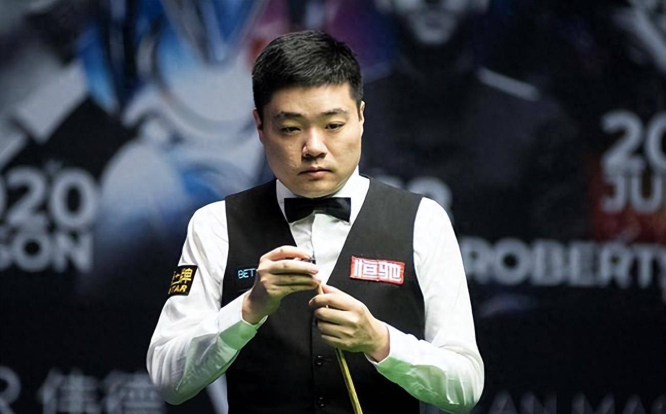 大家觉得1 大家觉得1