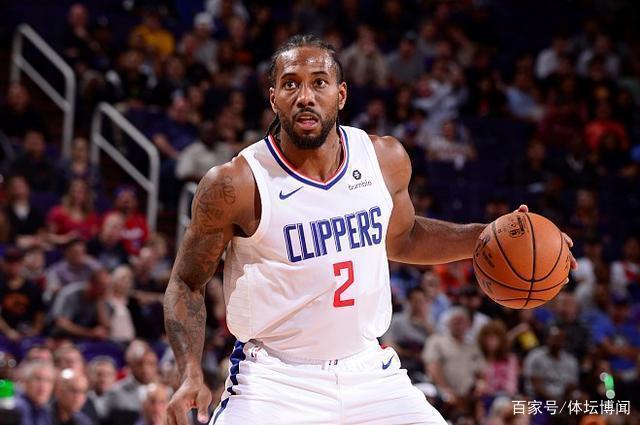 了近年来的 了近年来的