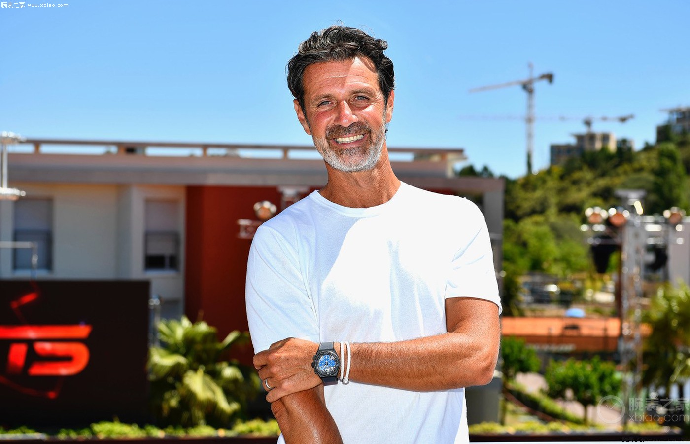 也能成为改 也能成为改