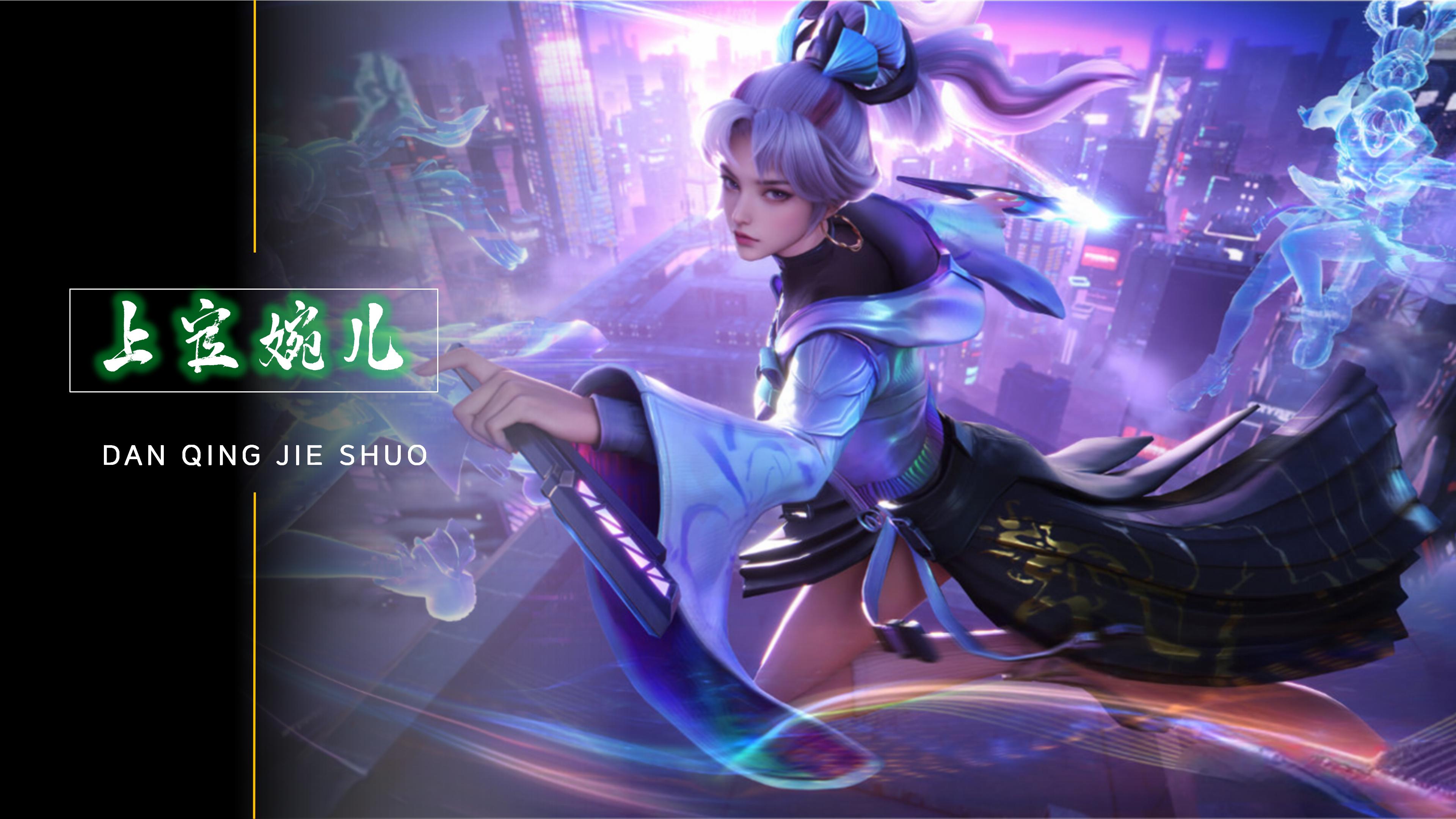 终于在第3 终于在第3