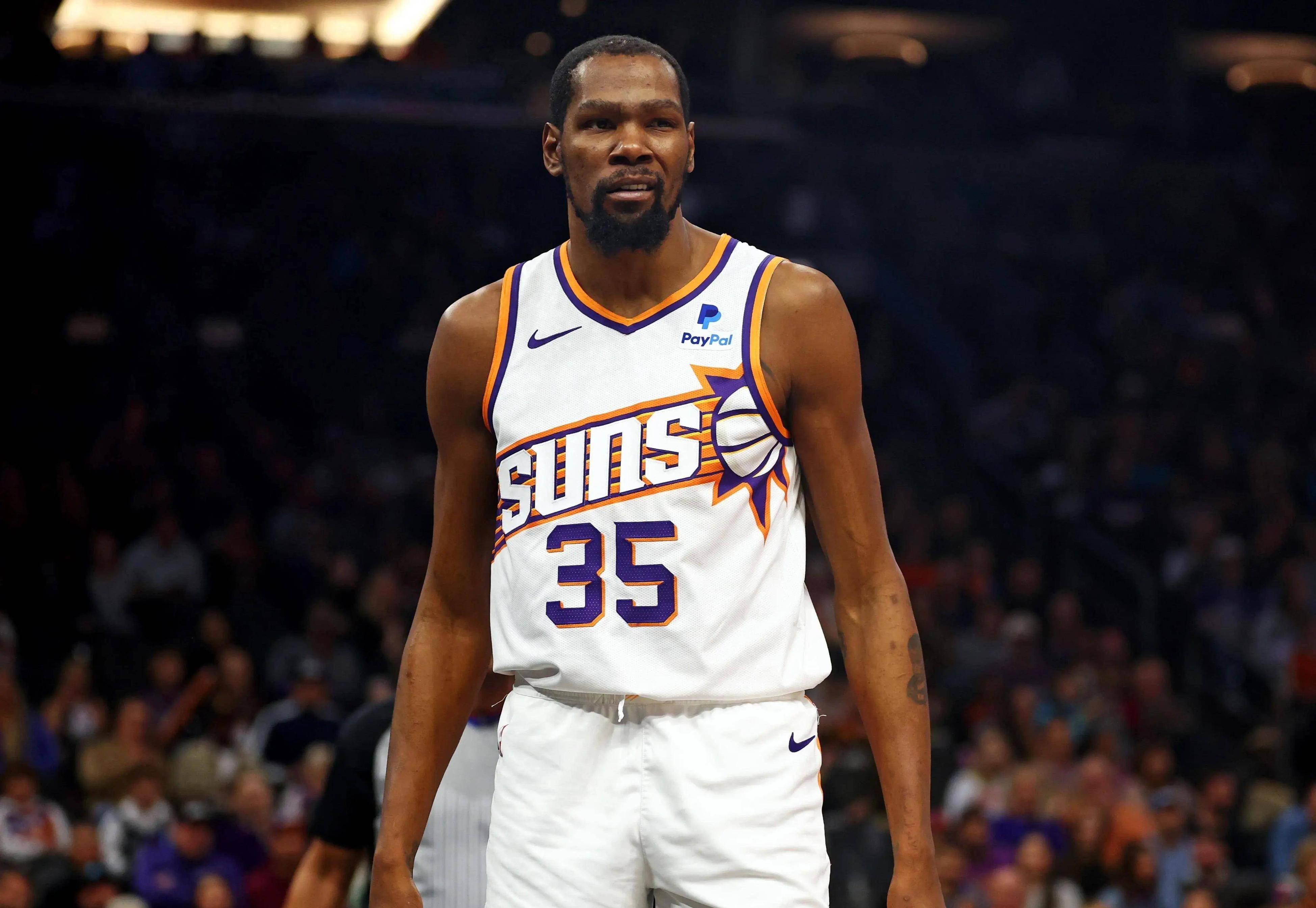 深化球迷对 深化球迷对