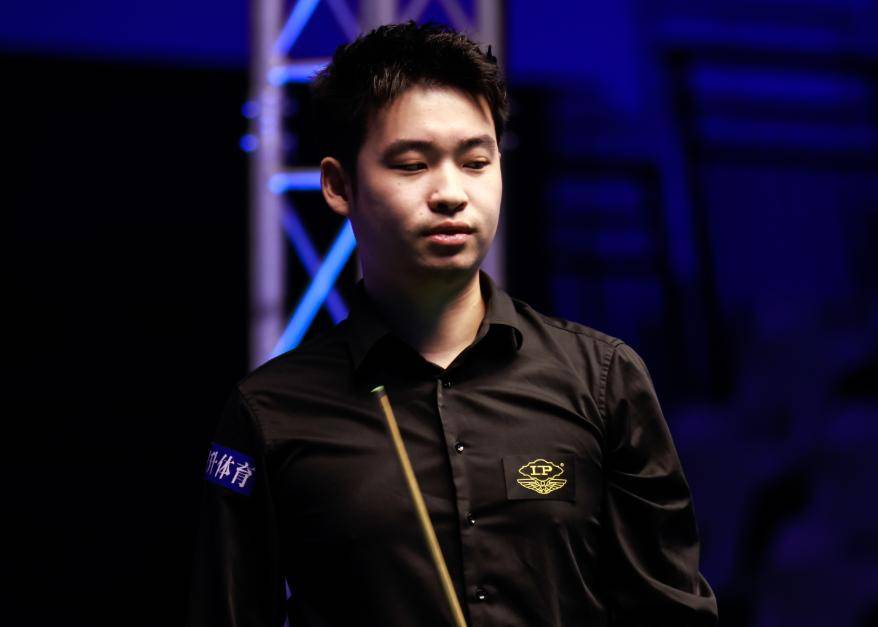 整体实力的 整体实力的