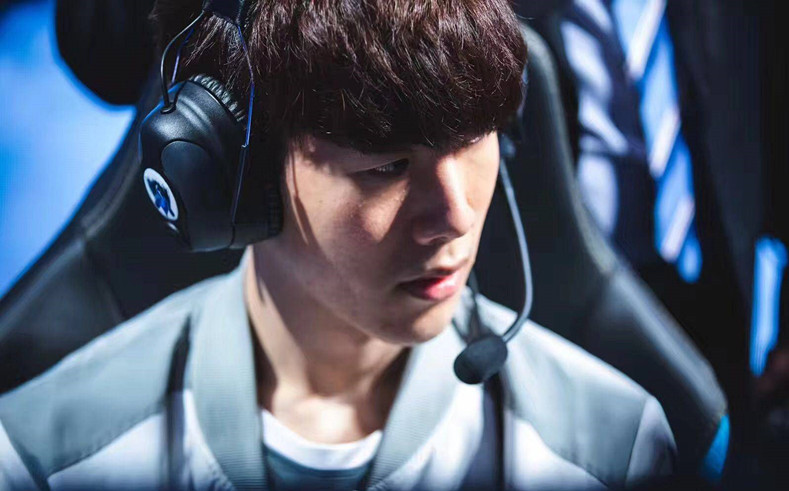 球队经过长 球队经过长