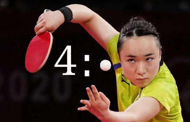 这一平台有 这一平台有