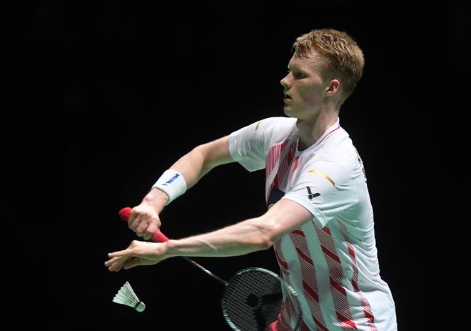 发展以及全 发展以及全