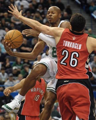 球员自荐系 球员自荐系