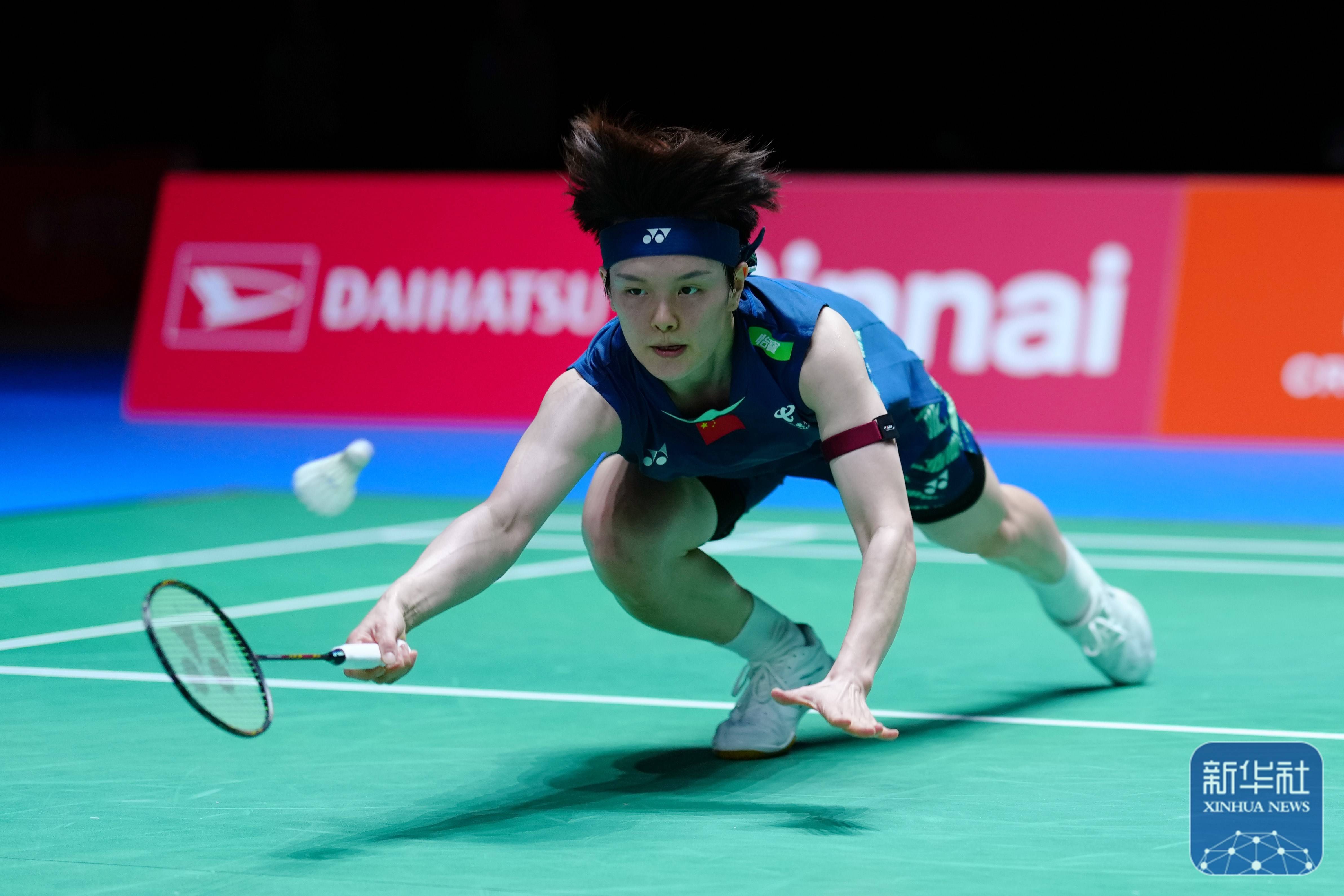 某俱乐部青 某俱乐部青