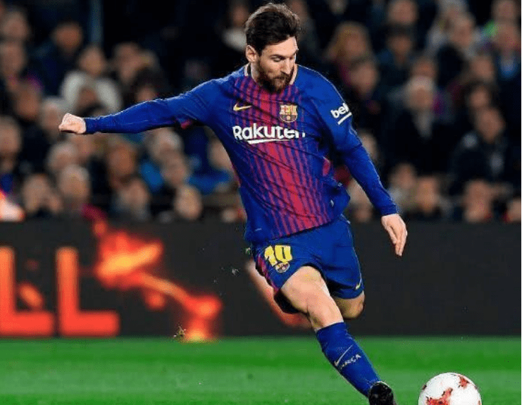 值得注意的 值得注意的