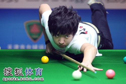 输掉比赛 输掉比赛