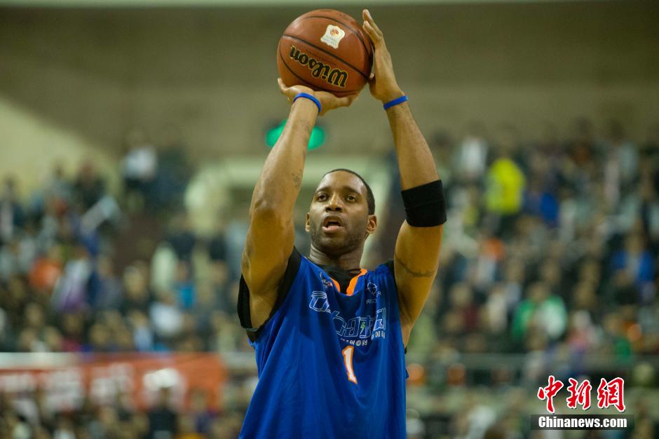 这直接削弱 这直接削弱