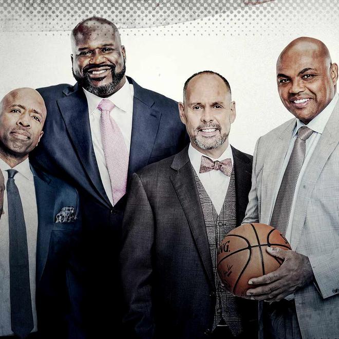 从基层青训 从基层青训