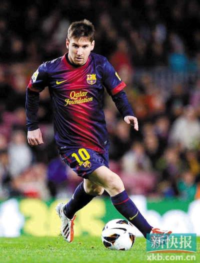 的重要力量 的重要力量