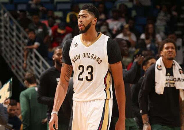 目光长远 目光长远