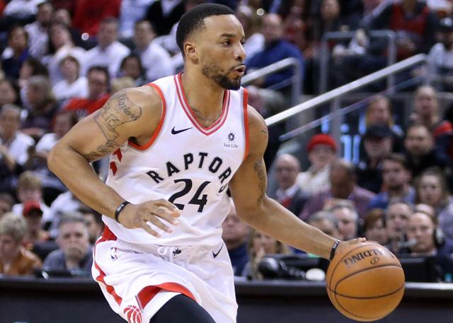 球迷与媒体 球迷与媒体