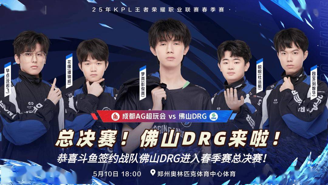 进行了自然 进行了自然