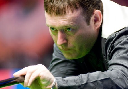 为选手们提 为选手们提