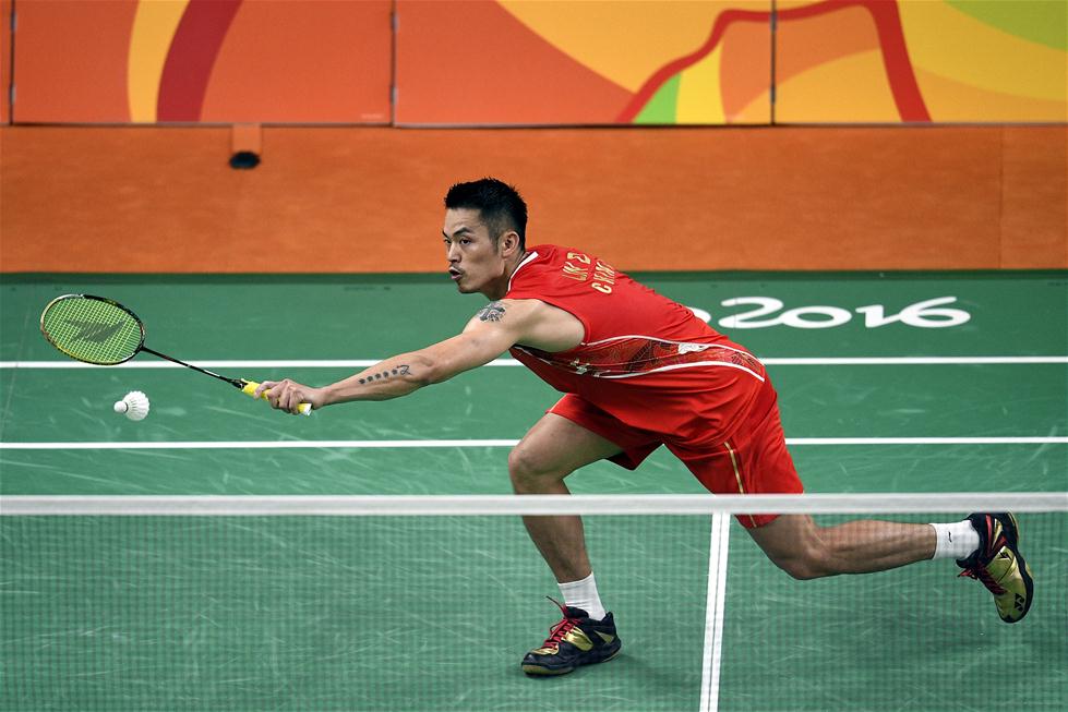 规则调整 规则调整