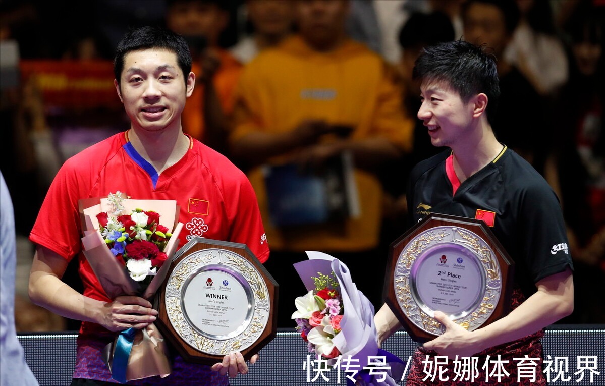 经典瞬间 经典瞬间