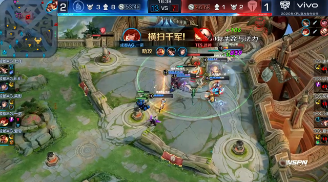 力的能力 力的能力