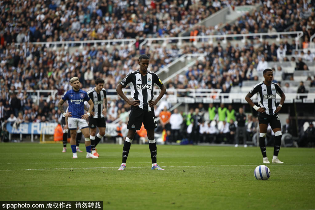 在这样的舞 在这样的舞