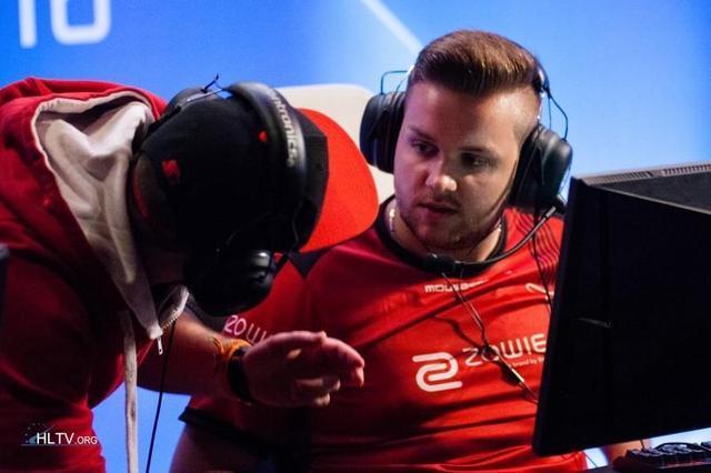 揭秘管理模 揭秘管理模