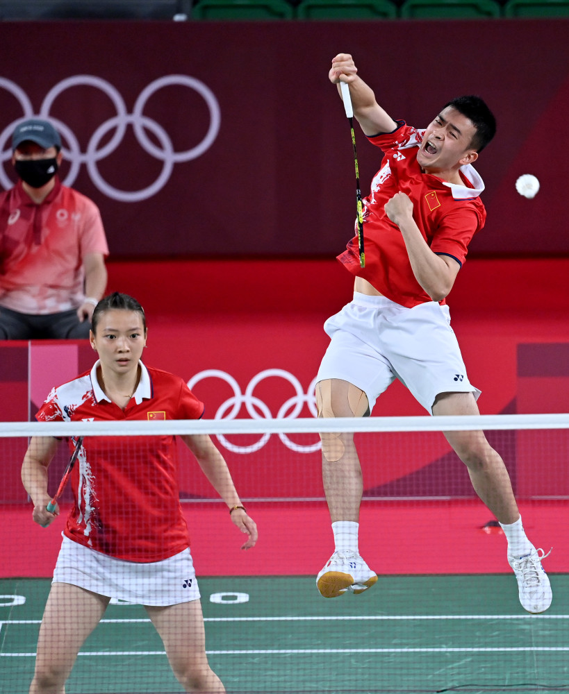 稳定的支持 稳定的支持