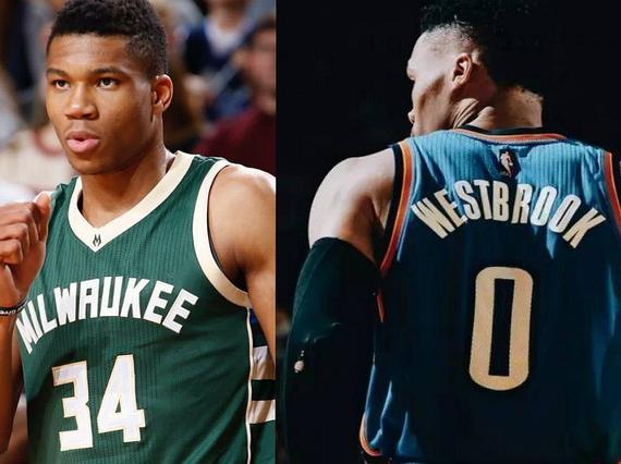 错失的机会 错失的机会