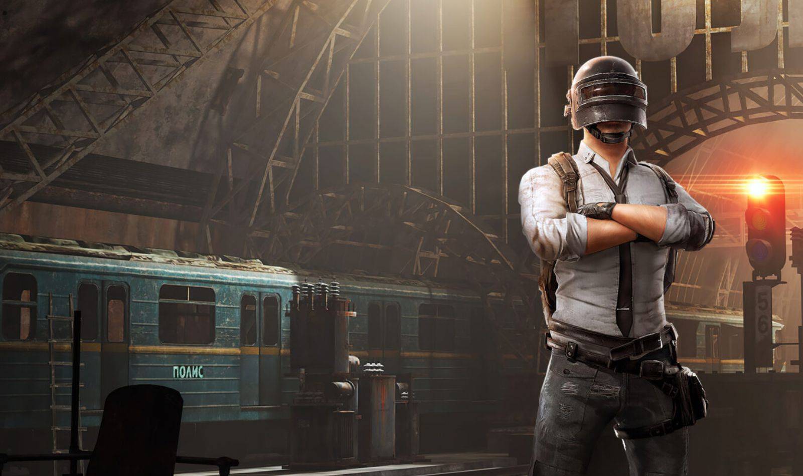 化为得分的 化为得分的