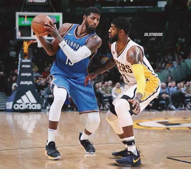 表现无疑为 表现无疑为