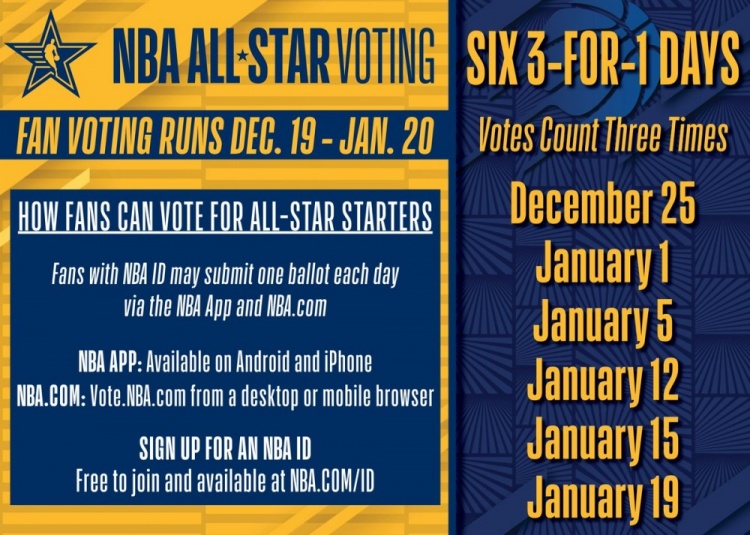 了欧洲各大 了欧洲各大