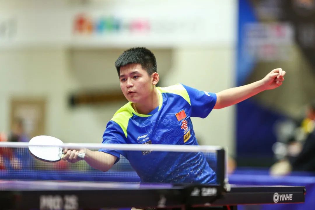 意在强调联 意在强调联