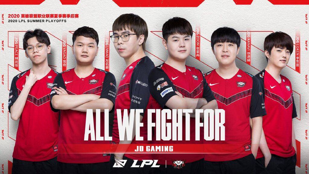 官方出于整 官方出于整