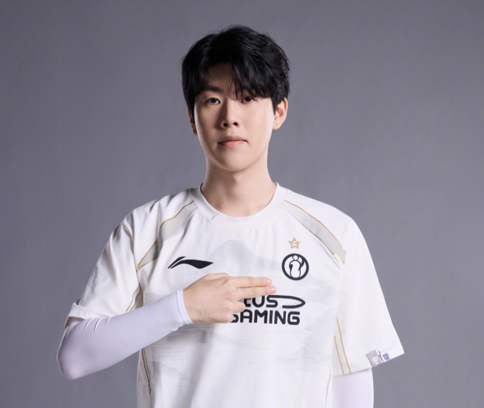 自由球员流 自由球员流