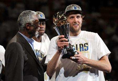 的多名球员 的多名球员