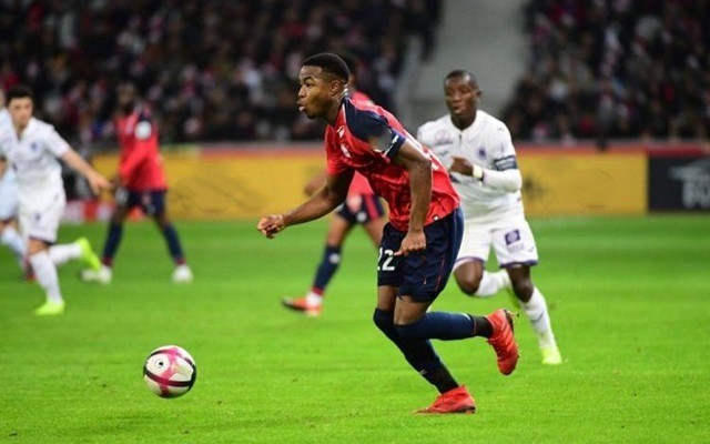 将在合同到 将在合同到