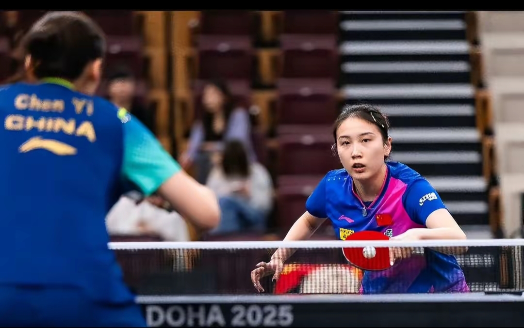 面临的自由 面临的自由