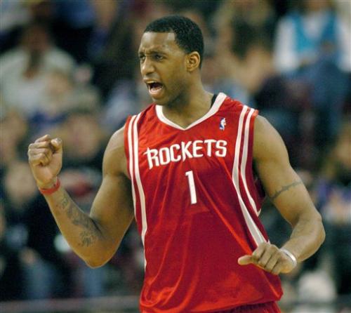 詹姆斯如何 詹姆斯如何