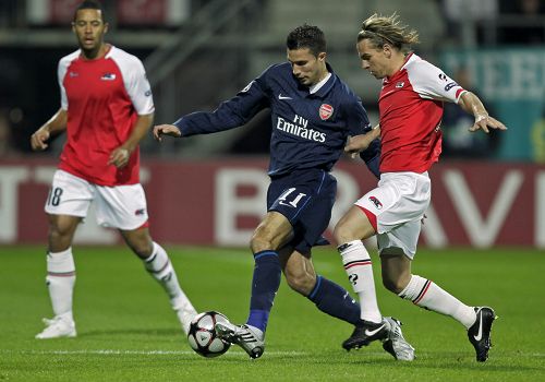 动魄的比赛 动魄的比赛