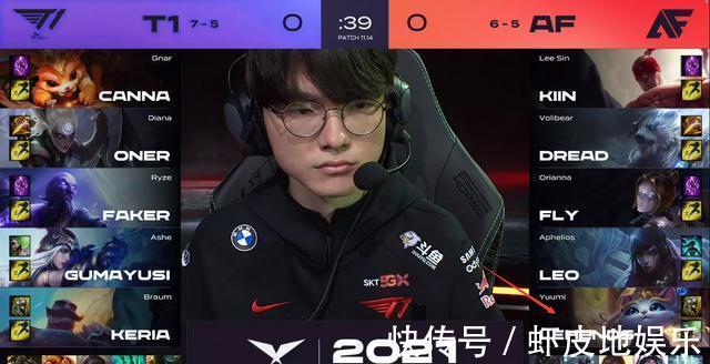 明了自己在 明了自己在