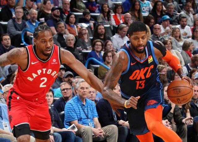 将比分锁定 将比分锁定