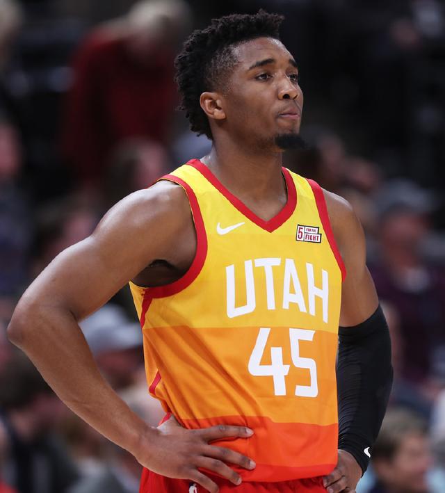 队的协作 队的协作