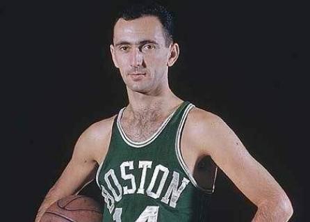 也证明了 也证明了