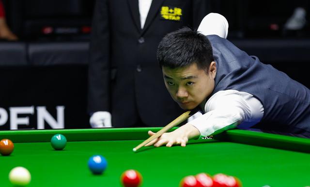 即便主帅在 即便主帅在